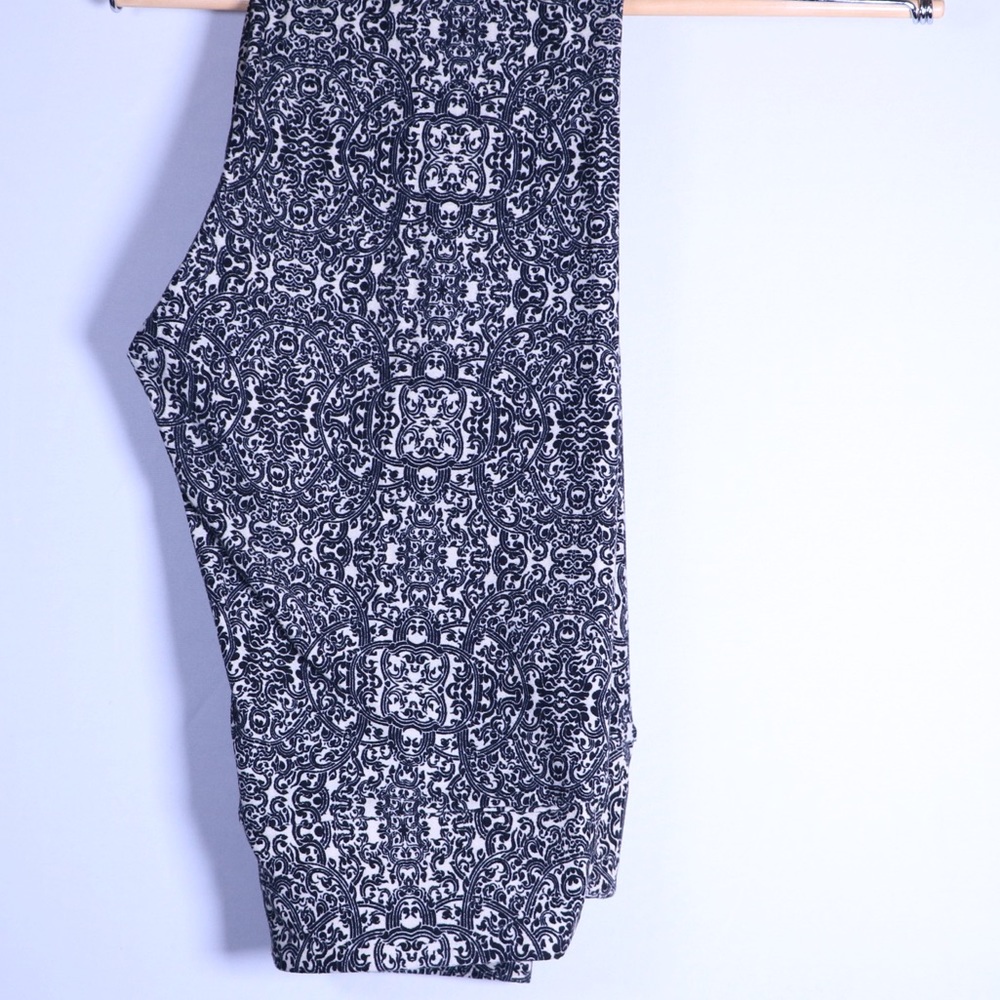 LuLaRoe Leggings OS